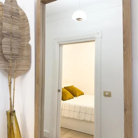 Luxury Ocean View Адехе