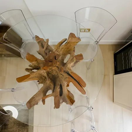 Luxury Ocean View * Адехе