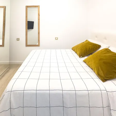 Luxury Ocean View Адехе