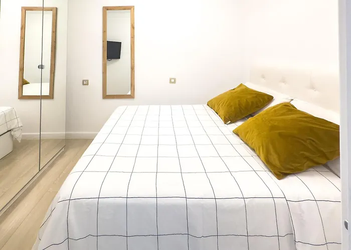 Luxury Ocean View Адехе