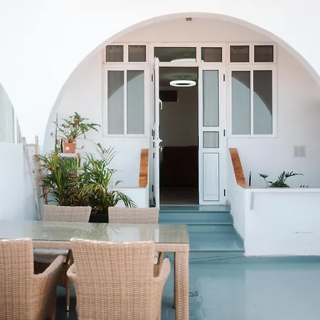 Luxury Ocean View Apartment *