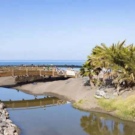 Luxury Ocean View Apartment *