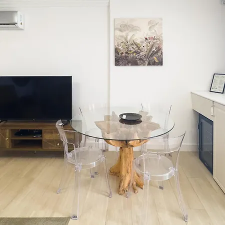 Luxury Ocean View * أذيخي