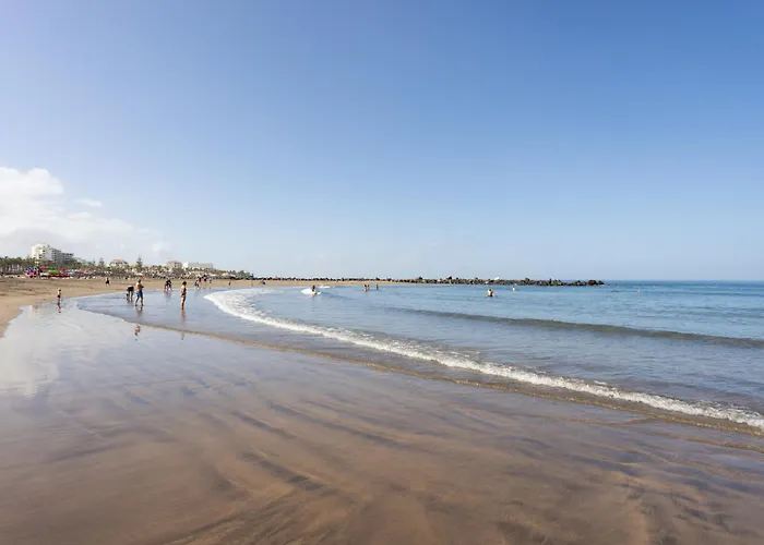 Appartamento Luxury Ocean View