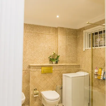 Luxury Ocean View * Costa Adeje (Tenerife)