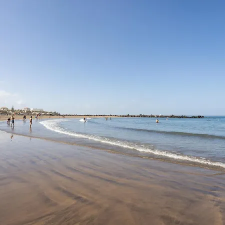 Διαμέρισμα Luxury Ocean View