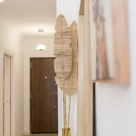 Luxury Ocean View Διαμέρισμα Costa Adeje (Tenerife)