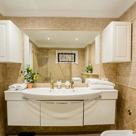 Luxury Ocean View * Costa Adeje (Tenerife)