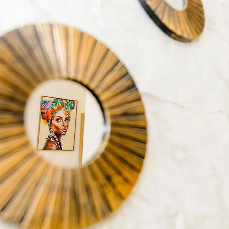 Luxury Ocean View Costa Adeje (Tenerife)